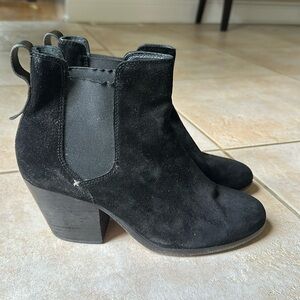 Rag & Bone Boots
